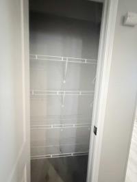 2024 Champion Manufactured Home