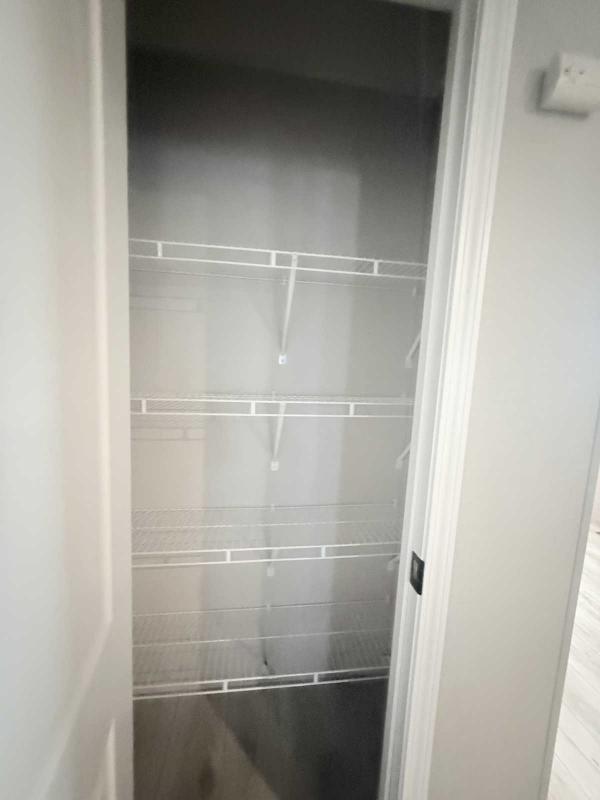 2024 Champion Manufactured Home