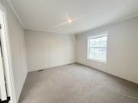 2024 Champion Manufactured Home