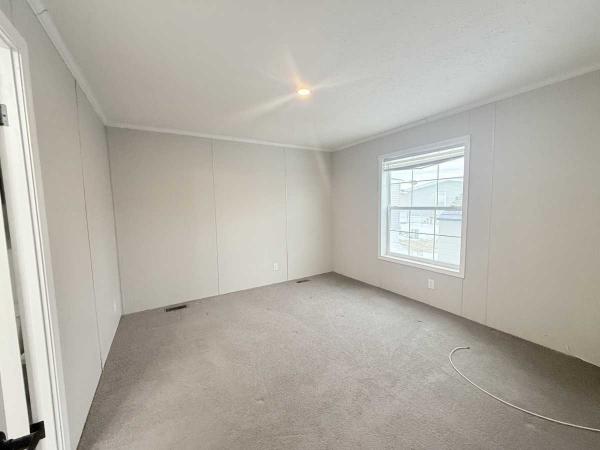 2024 Champion Manufactured Home