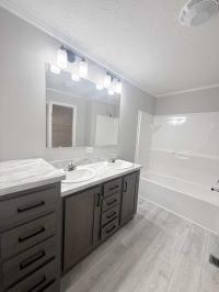 2024 Champion Manufactured Home