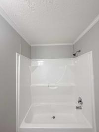 2024 Champion Manufactured Home