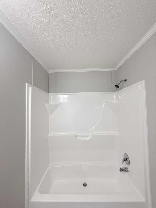 2024 Champion Manufactured Home