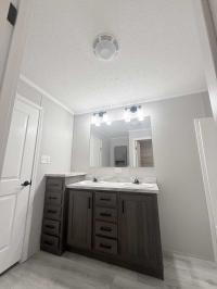 2024 Champion Manufactured Home