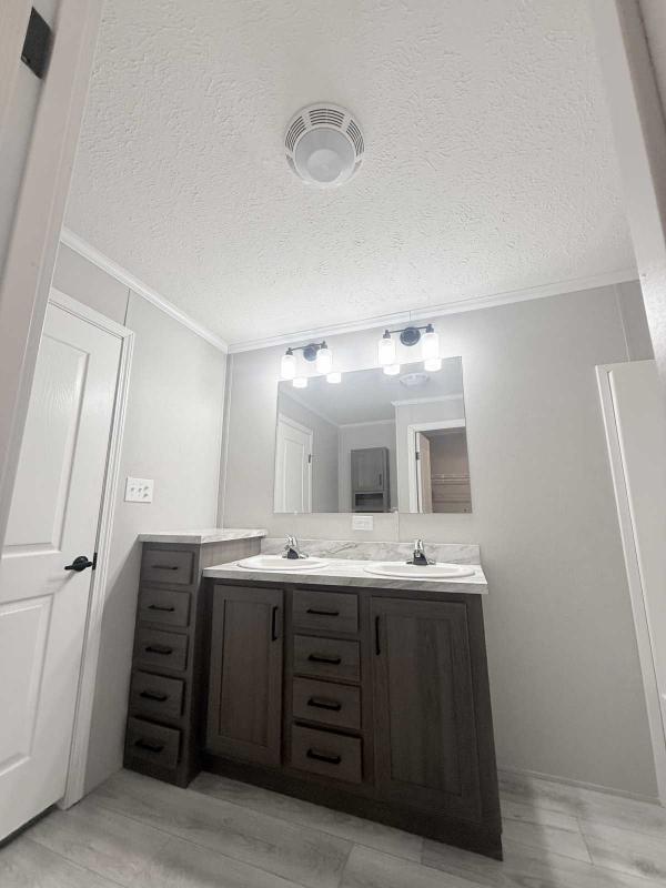 2024 Champion Manufactured Home