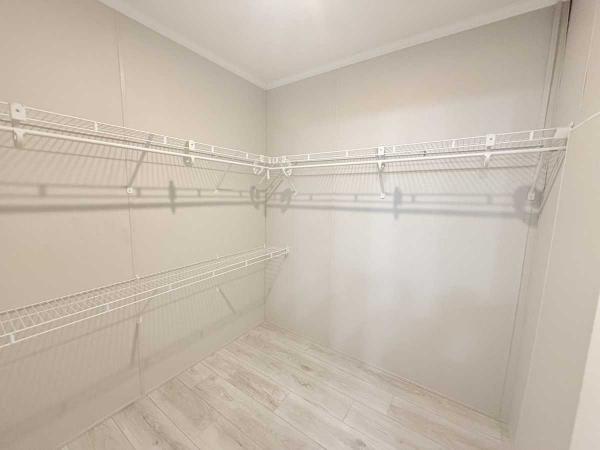 2024 Champion Manufactured Home