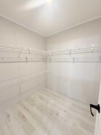 2024 Champion Manufactured Home