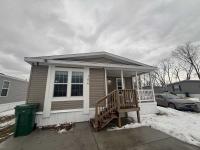 2024 Champion Manufactured Home