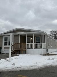 2024 Champion Manufactured Home