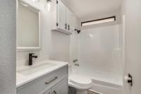 1988 Palm Harbor  Mobile Home