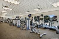 2011 Palm Harbor Manufactured Home