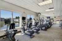 2011 Palm Harbor Manufactured Home