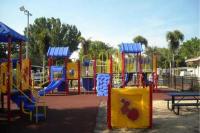 2011 Palm Harbor Manufactured Home