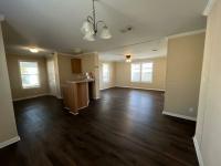 2011 Palm Harbor Manufactured Home