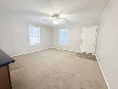 Photo 3 of 27 of home located at 4000 E 134th Street #72N Chicago, IL 60633