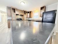 2016 Clayton Manufactured Home