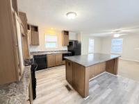 2016 Clayton Manufactured Home