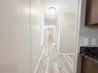 2016 Clayton Manufactured Home