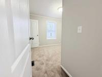 2016 Clayton Manufactured Home