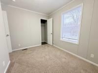 2016 Clayton Manufactured Home