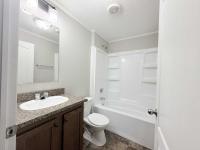 2016 Clayton Manufactured Home