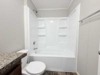 2016 Clayton Manufactured Home