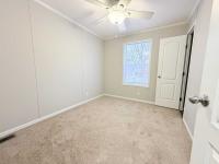 2016 Clayton Manufactured Home