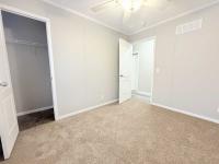 2016 Clayton Manufactured Home