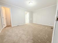 2016 Clayton Manufactured Home