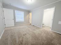 2016 Clayton Manufactured Home