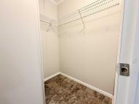 2016 Clayton Manufactured Home