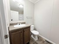 2016 Clayton Manufactured Home