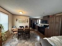 2015 Hart Manufactured Home