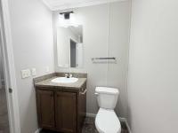 2016 Clayton Manufactured Home