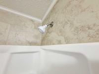 2016 Clayton Manufactured Home