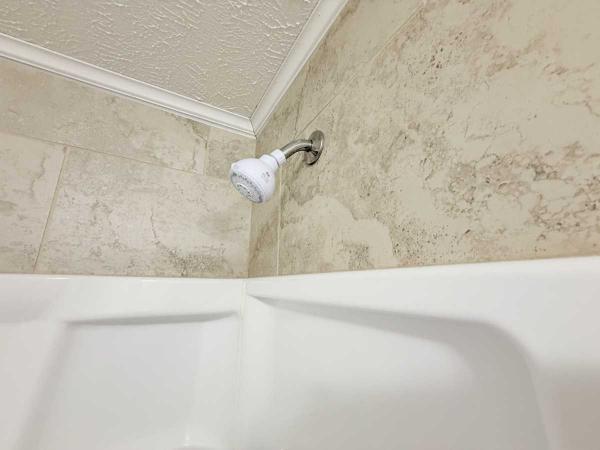 2016 Clayton Manufactured Home