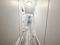 2016 Clayton Manufactured Home