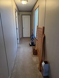 2015 Hart Manufactured Home