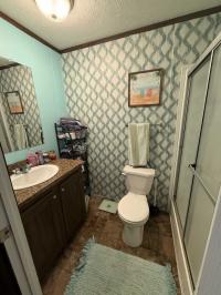 2015 Hart Manufactured Home