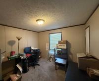 2015 Hart Manufactured Home