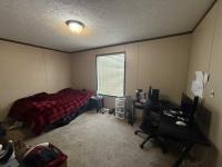 2015 Hart Manufactured Home