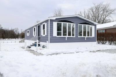 Photo 2 of 27 of home located at 226 N Pond Dr Mount Laurel, NJ 08054