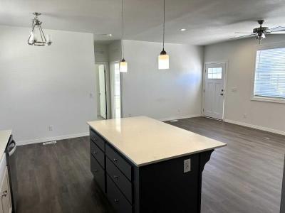 Photo 3 of 11 of home located at 8801 Eaton Ave #132 Canoga Park, CA 91304