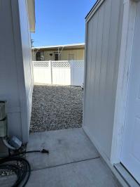 2026 Skyline Mobile Home