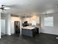 2026 Skyline Mobile Home