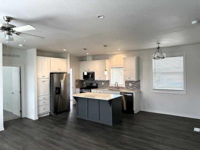 Photo 2 of 11 of home located at 8801 Eaton Ave #132 Canoga Park, CA 91304