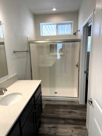 2026 Skyline Mobile Home