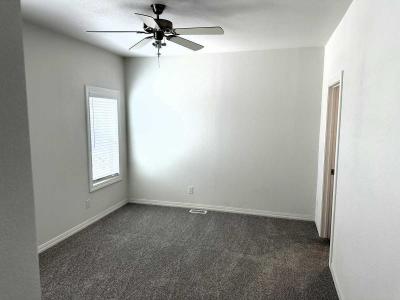 Photo 4 of 11 of home located at 8801 Eaton Ave #132 Canoga Park, CA 91304