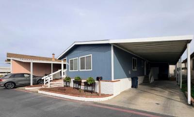 Photo 2 of 22 of home located at 19361 Brookhurst St. #105 Huntington Beach, CA 92646