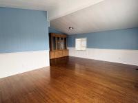 1985 Goldenwest Manufactured Home